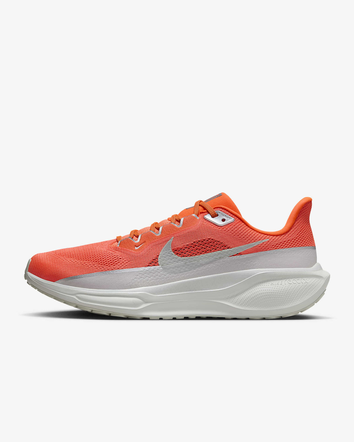 HQ2938-800 Nike Pegasus 41 Premium Men's Road Running Shoes (Men's)