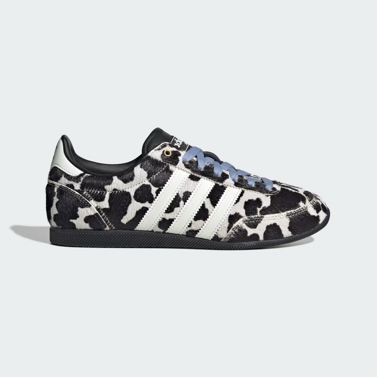 KK2674 adidas Japan "Cow Print Pack" (Women's)