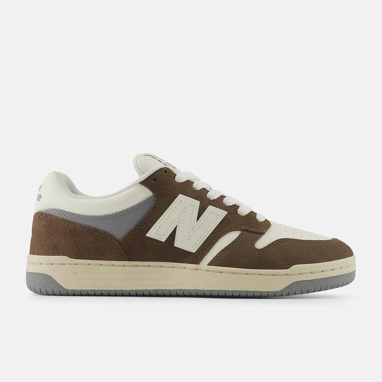 U480P4QI New Balance 480 "Cortado/Sea Salt" (Men's)
