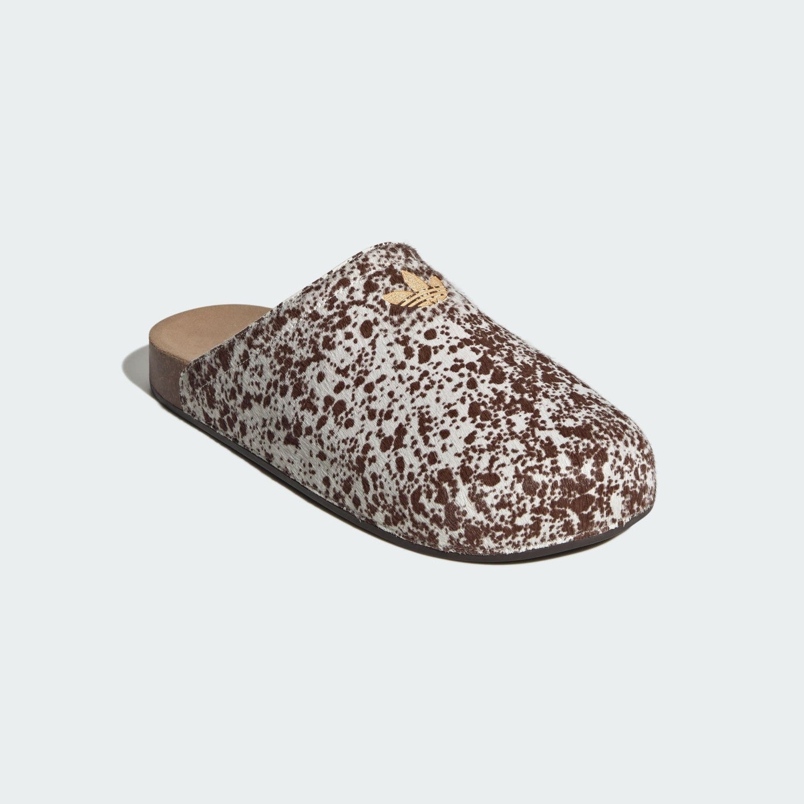 KI0404 KI0404 adidas Adimule Slides Cow Print (Men's)