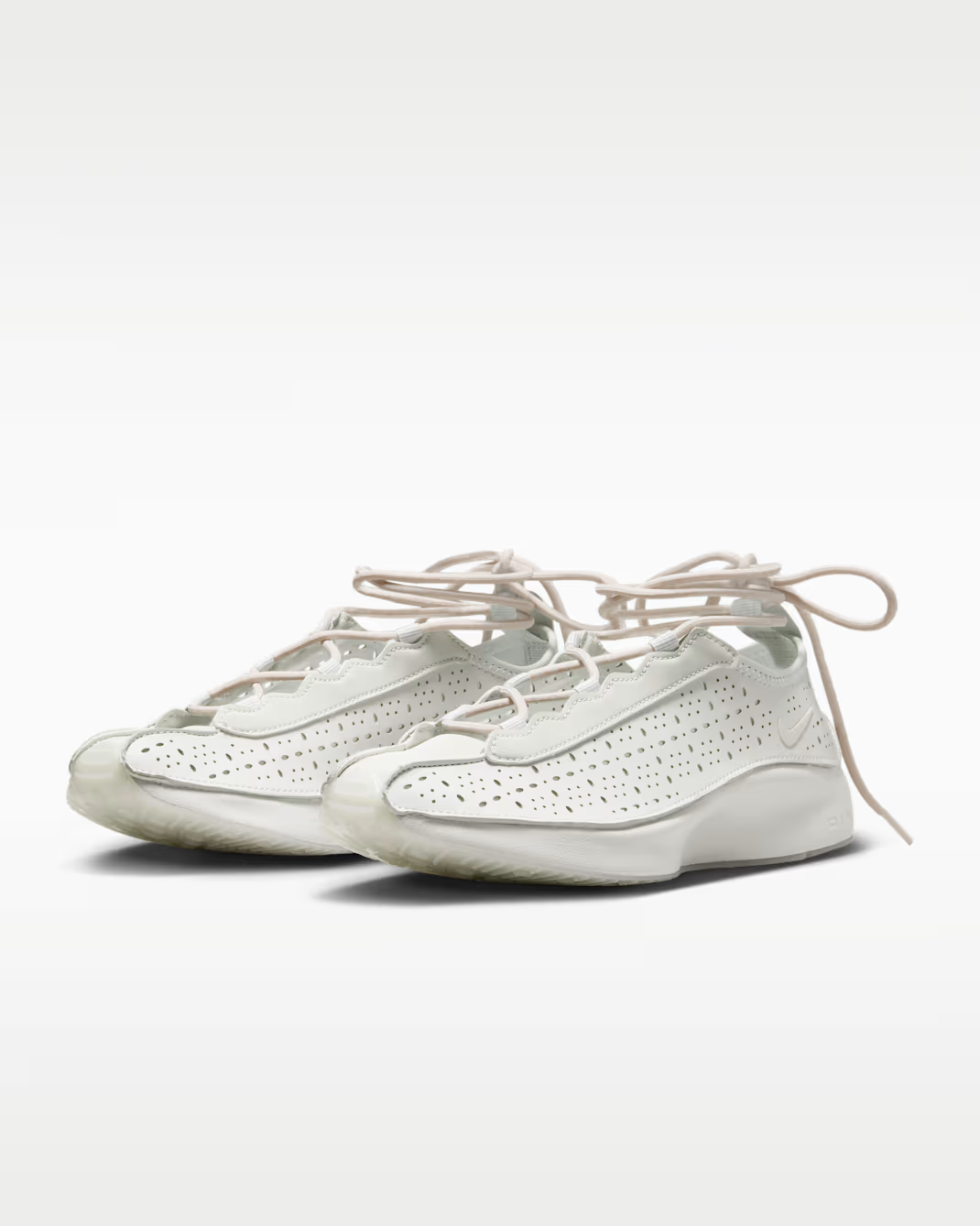 IR5684-078 Nike Air Superfly Femme Vast Grey/Photon Dust (Women's)
