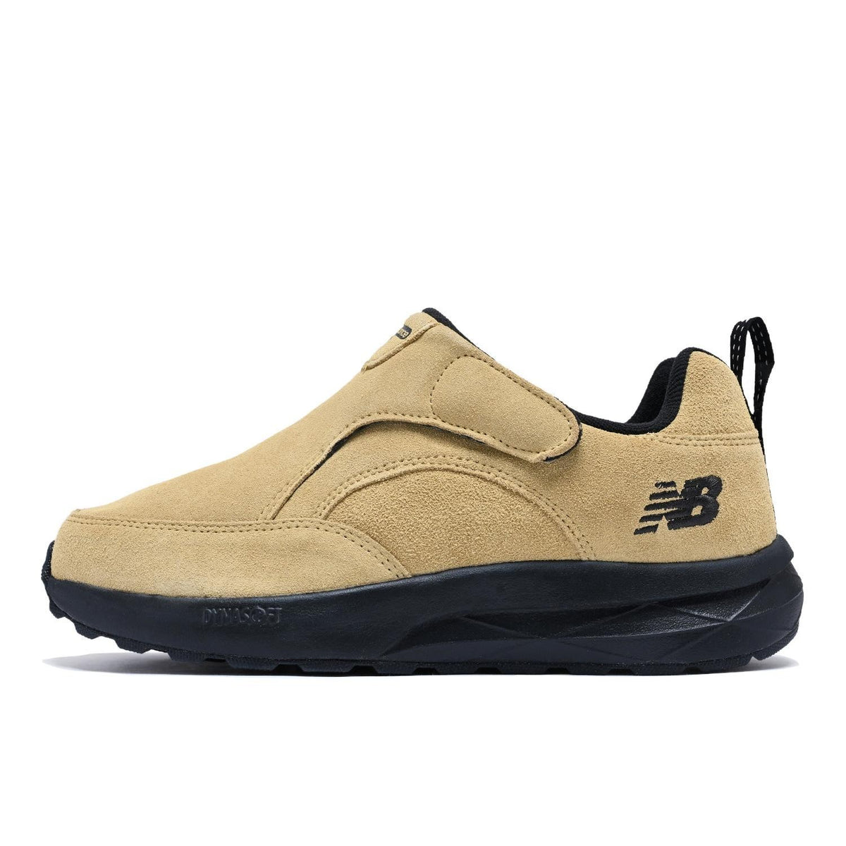 U3401F5 New Balance DYNASOFT 340 (Men's)