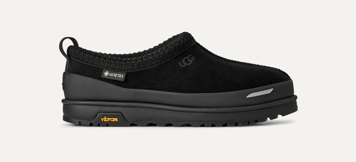 1180497-BLK UGG TASMAN GUARD GTX (Men's)