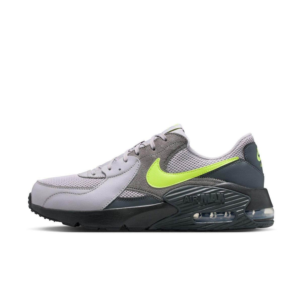 MFZ5486 NIKE Air Max Excee (Men's)