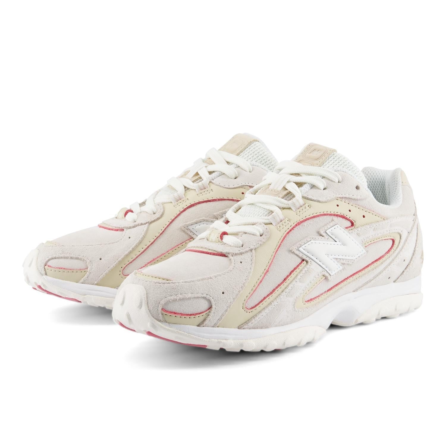 U204LSC New Balance 204L "Sea Salt" (Unisex)