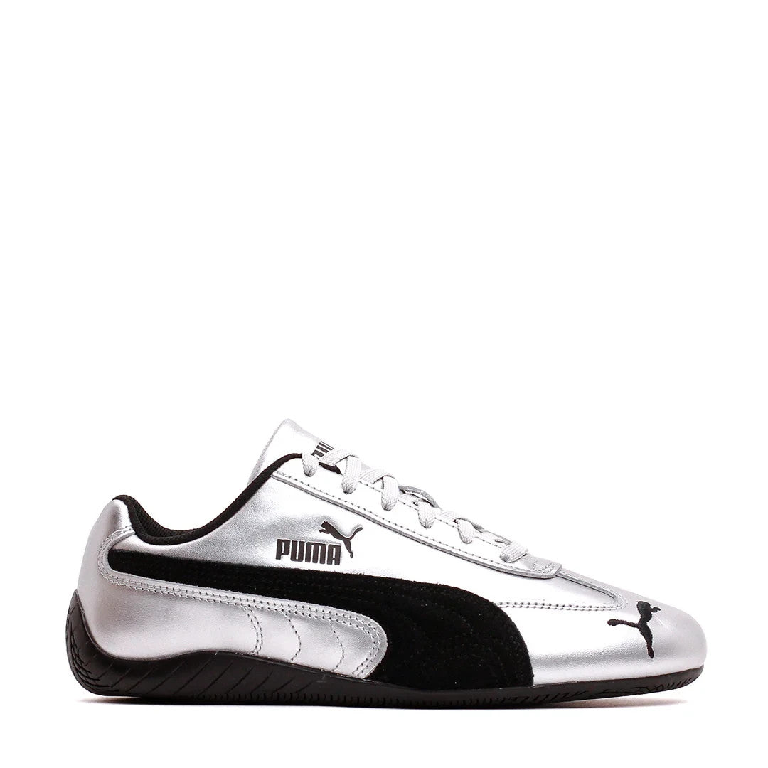 405357-01 Puma Speedcat Metallic (Women's)
