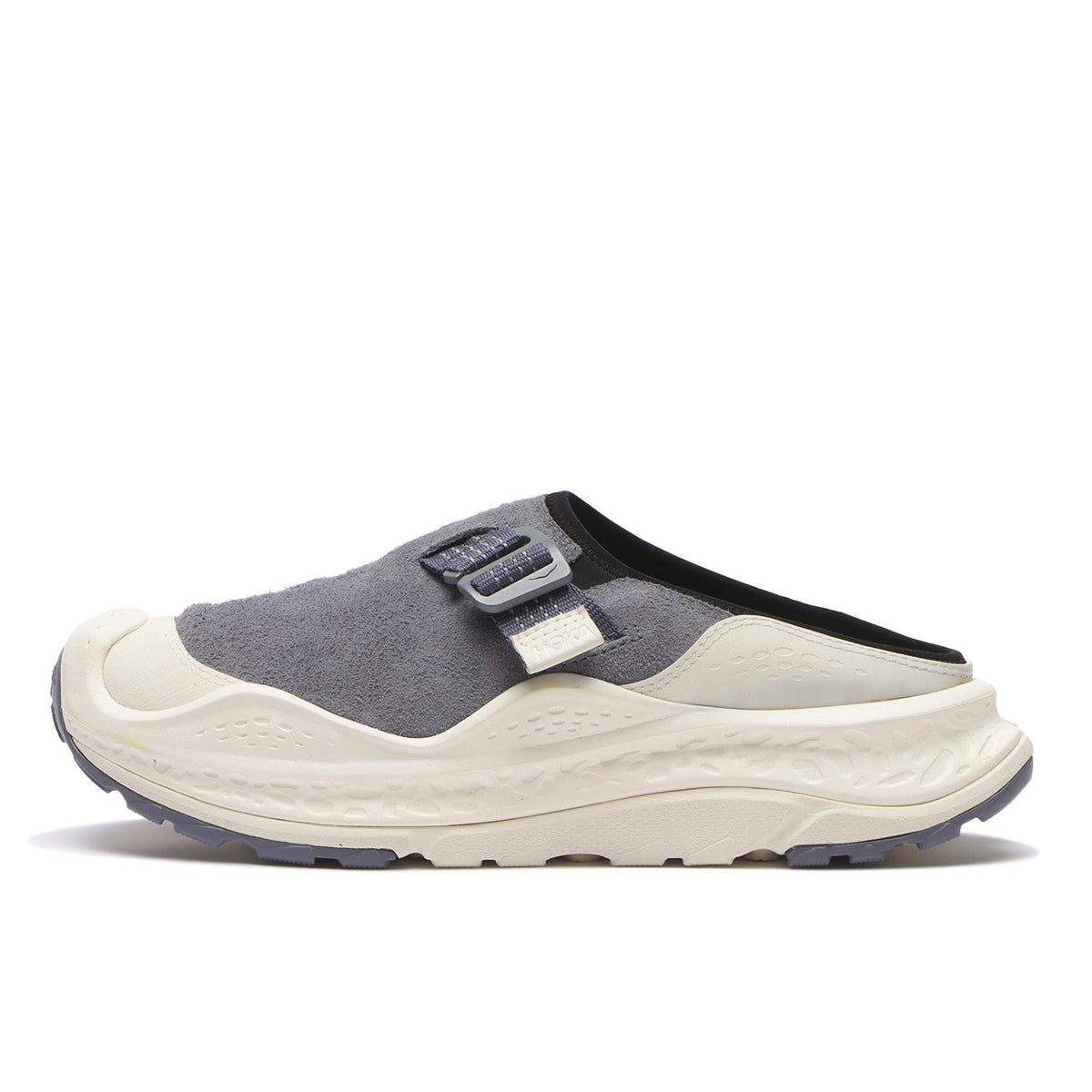 1168973-GKSL Hoka Ora Primo EXT Grey Skies Alabaster (Men's)