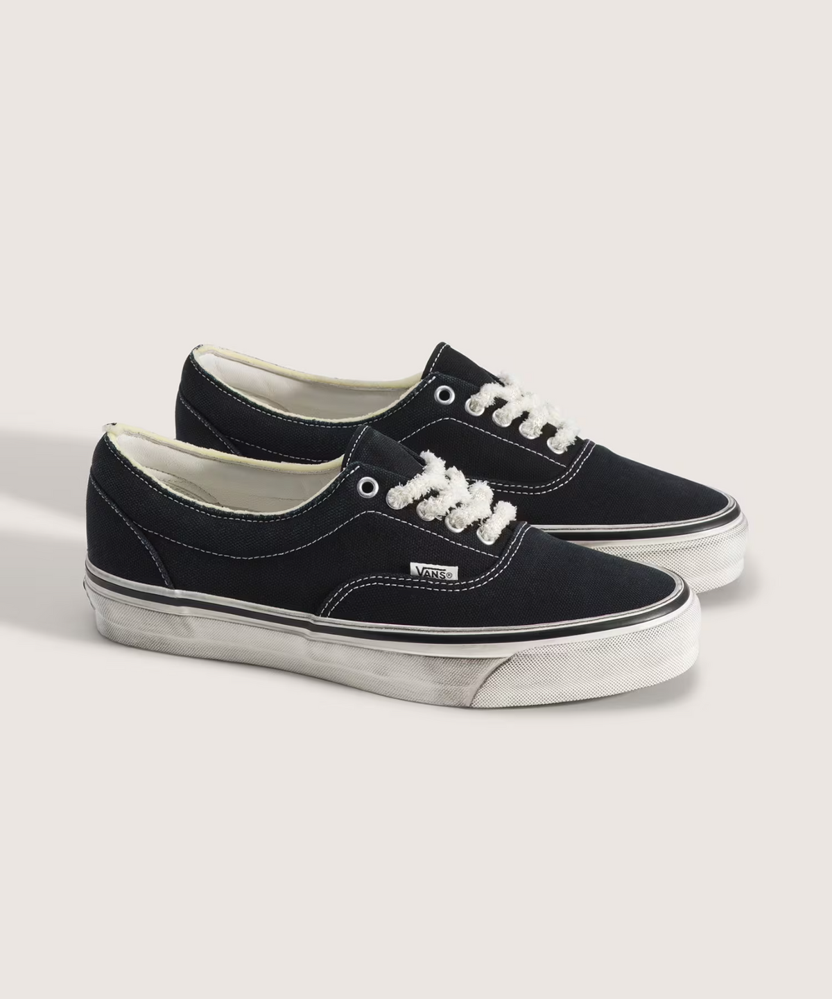 VN00114ABLK OTW by Vans Era 95 DST Relic Pack "Black" (Men's)