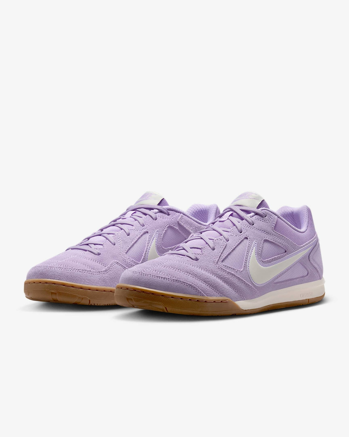 HQ6020-500 Nike Gato Hydrangeas (Men's)