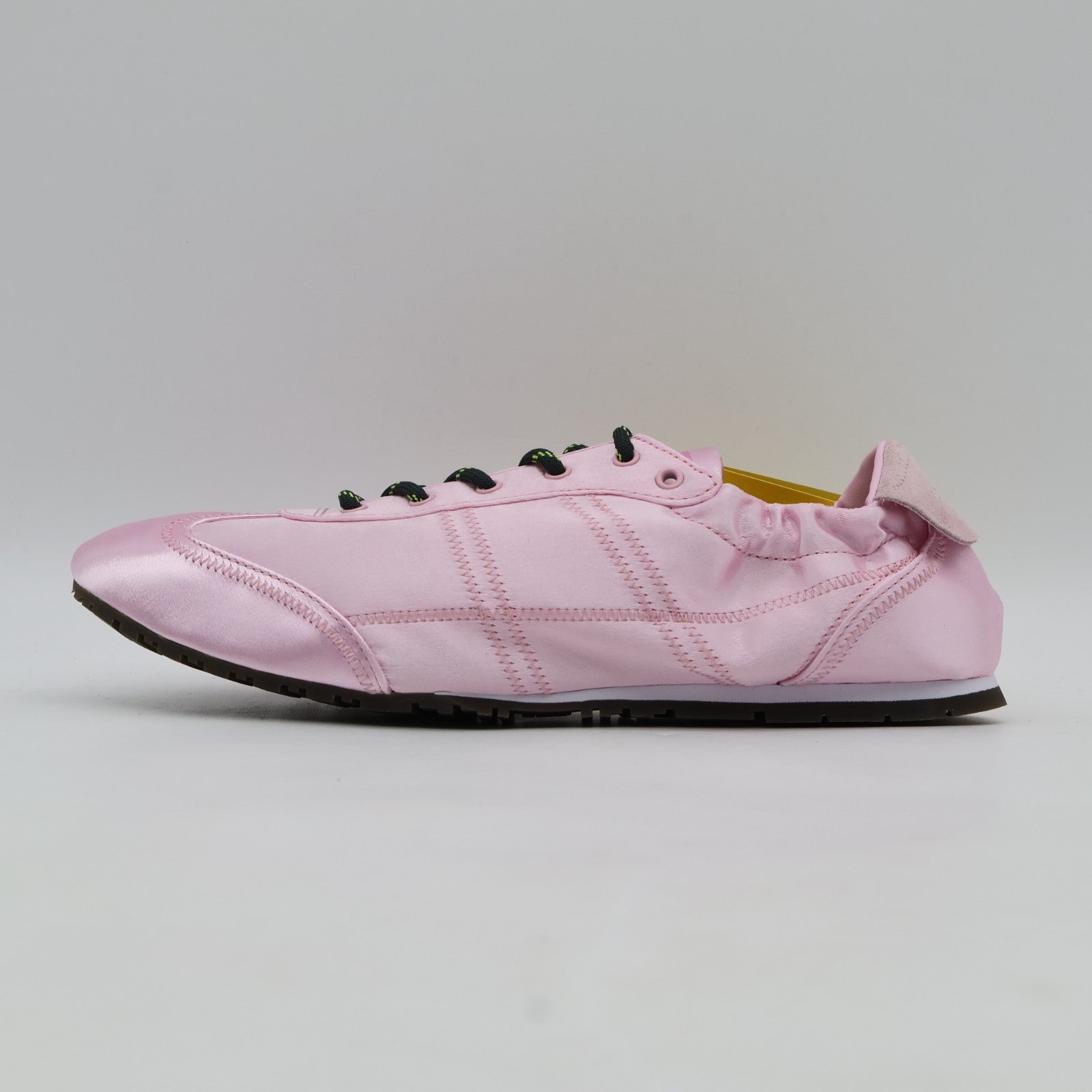 1182A707-700 Onitsuka Tiger Women's Plabala Cotton Candy (Women's)