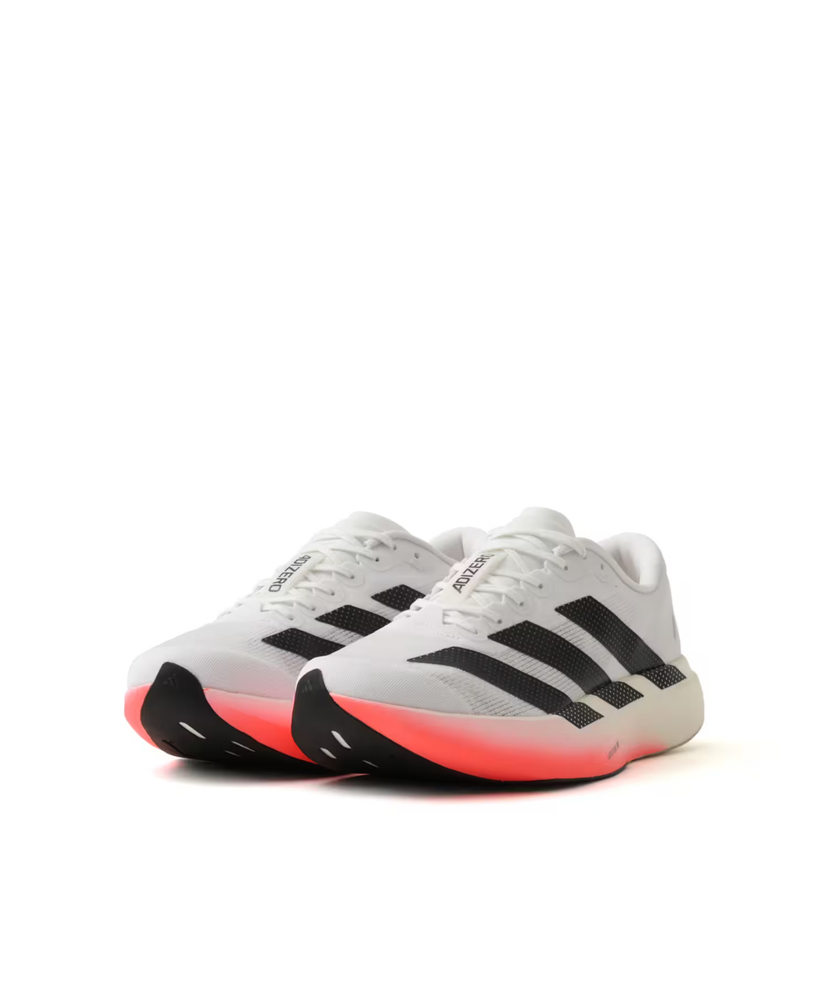 LM9021 adidas Adizero EVO SL LIGHTSTRIKEPRO (Men's)