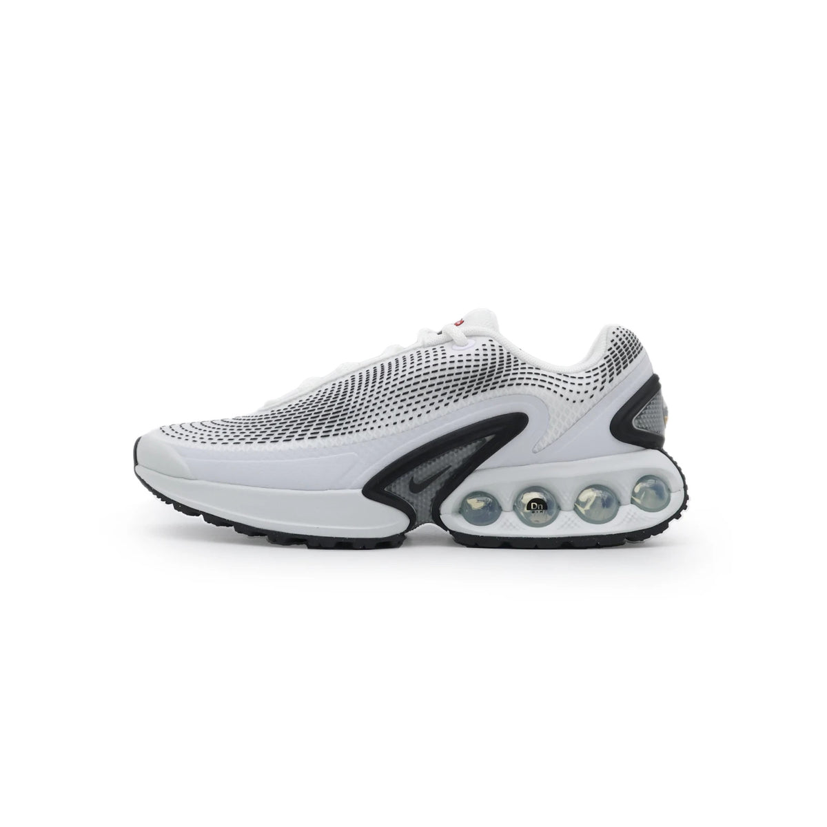 DV3337-103 Nike Air Max DN Concord (Men's)