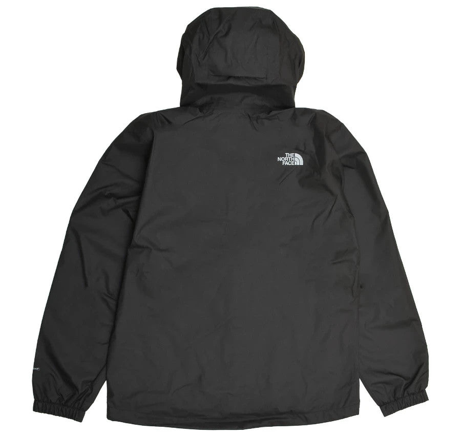 The North Face Quesjacket Black