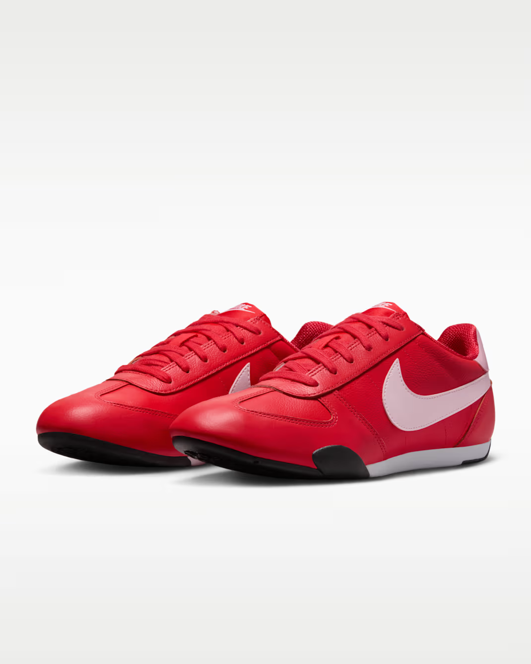 IB7102-601 Nike Sprint Sister Light Crimson/Pink Foam (Women's)