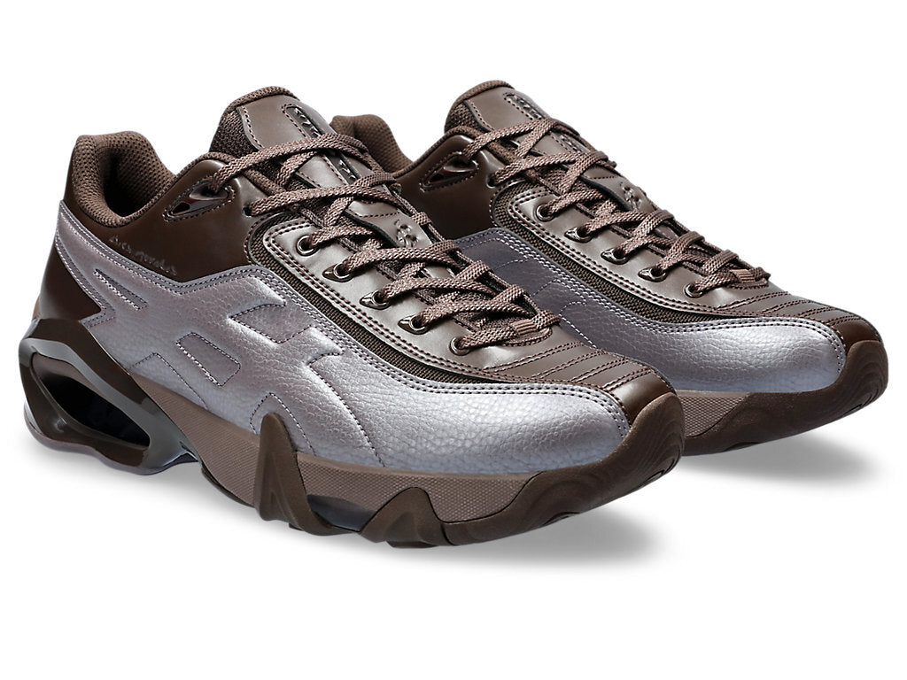 1203A331-200 Kiko Kostadinov Asics Novalis Gel-Teremoa Java Pewter Purple (Men's