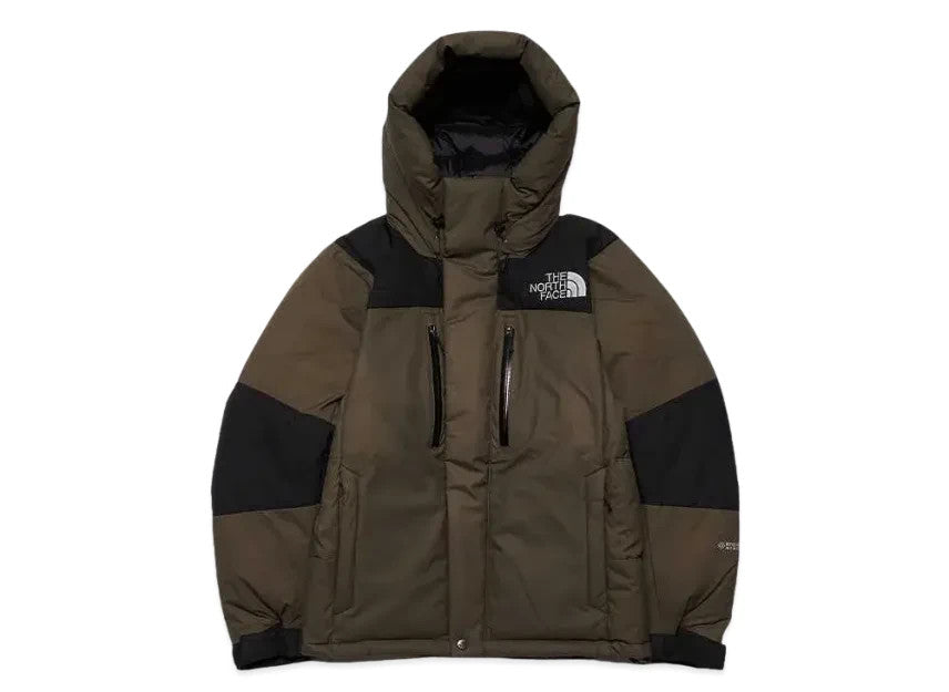 The North Face Baltro Light Jacket NT 2020/2021 New Taupe