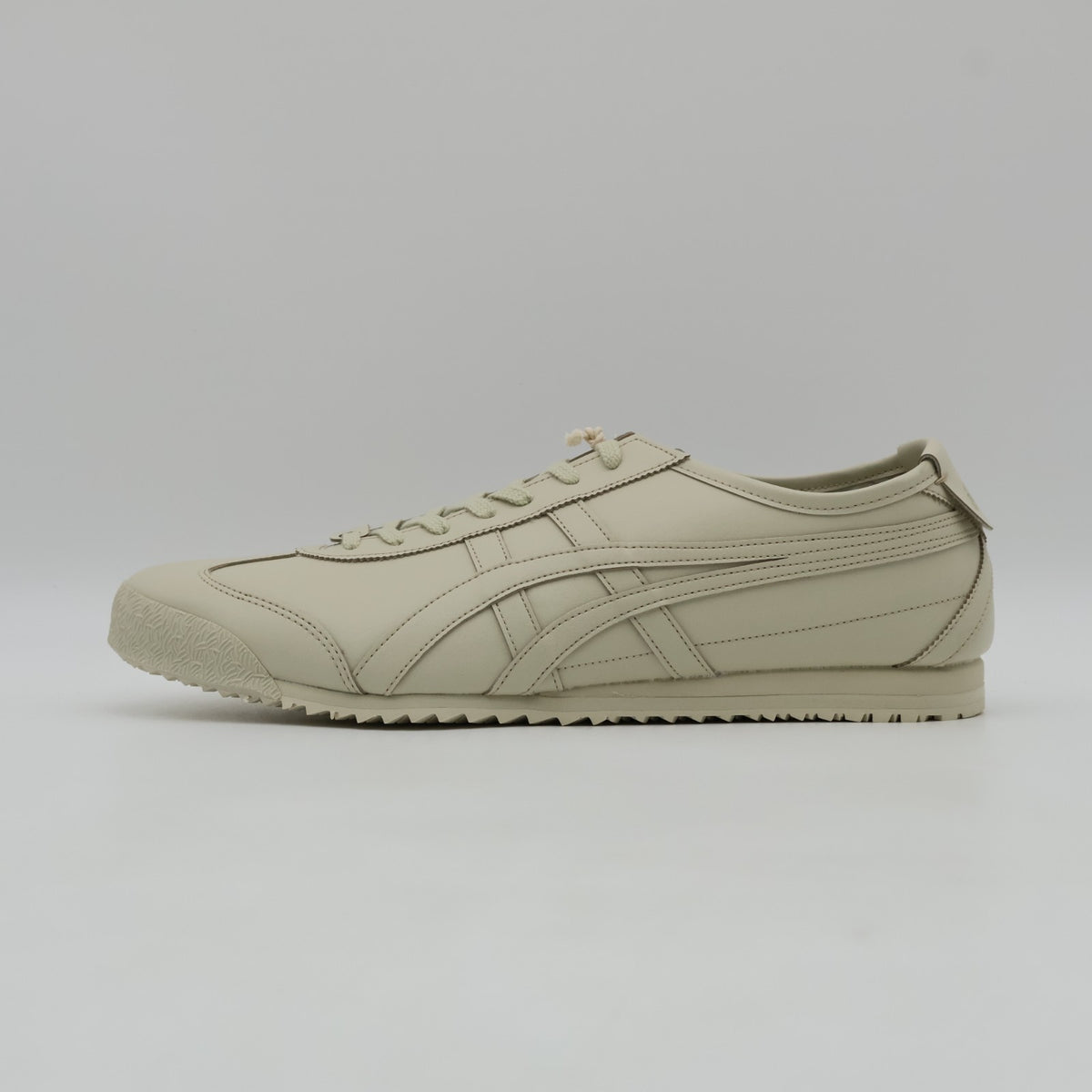 1183C347-250 Onitsuka Tiger Mexico 66 Cactful-S Beige (Men's)