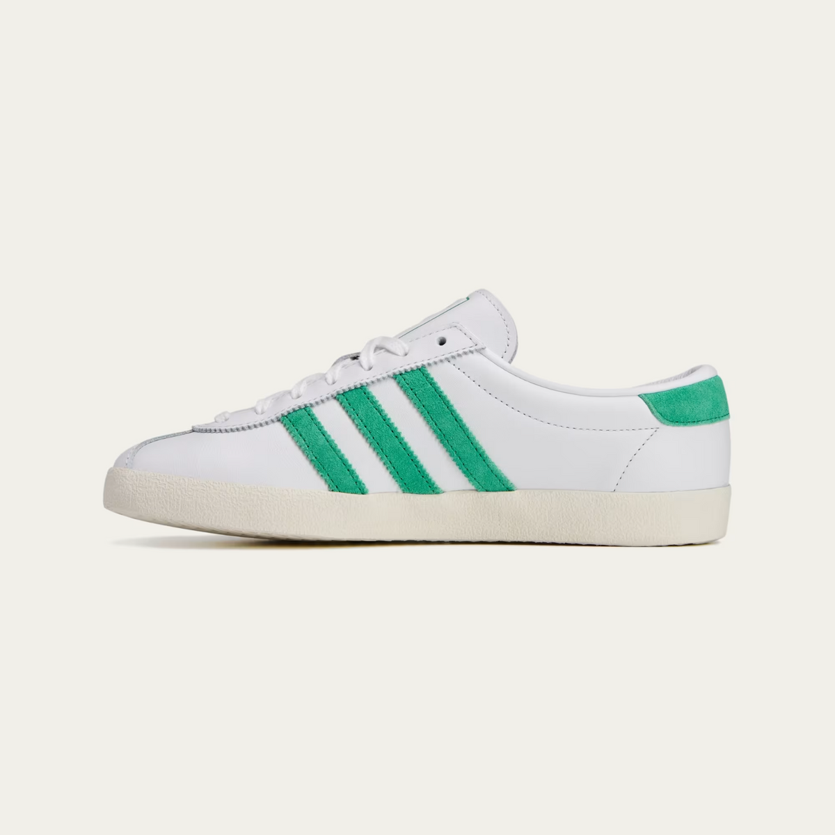 JP7552 Sporty & Rich à adidas Originals Blanc Footwear White (Women's)