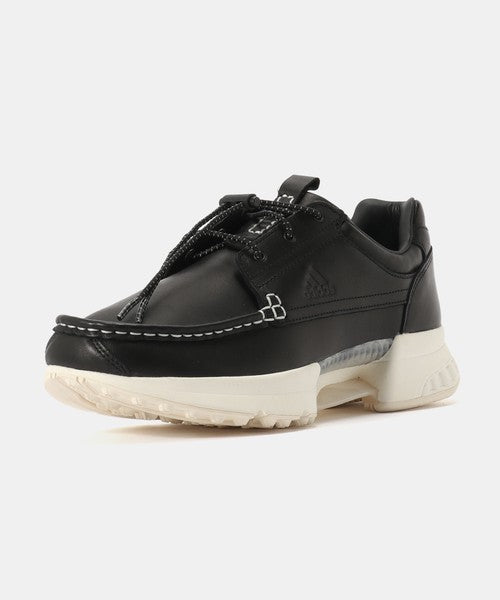 KJ7973 adidas Climacool Boat Core Black (mita sneakers Exclusive) (Men's)