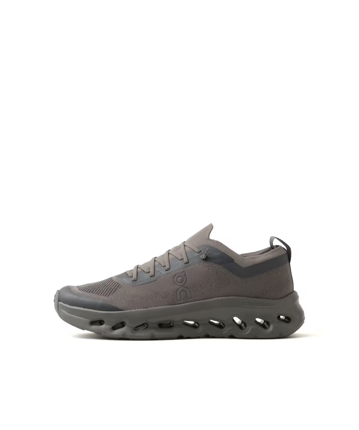 3MF30676053 On CLOUDTILT MOON M (Men's)