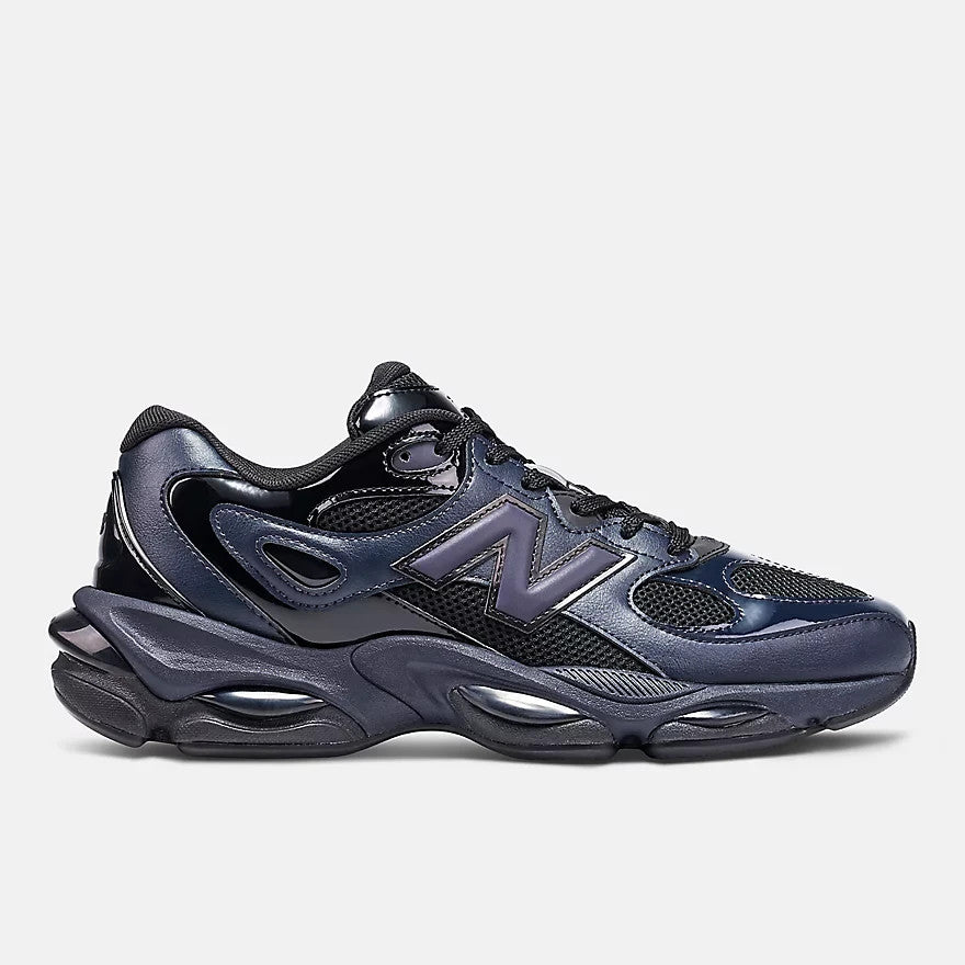 U9833M7 New Balance 983 (Men's)