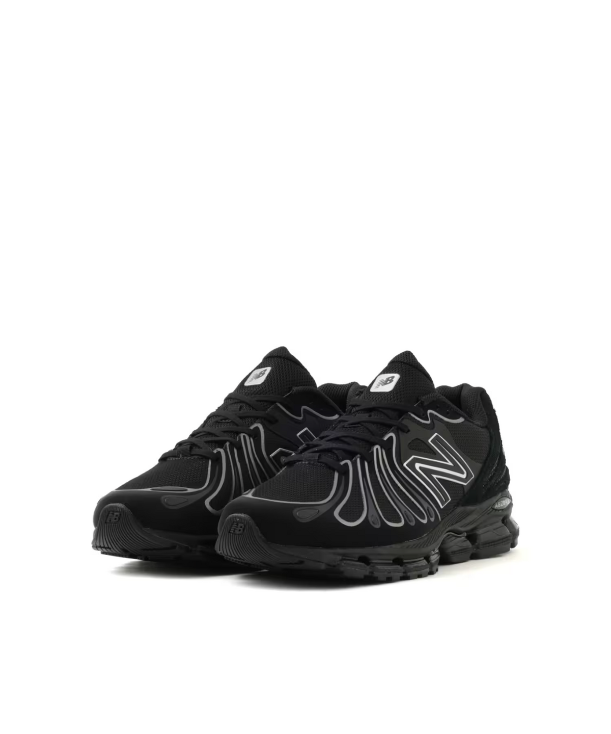 U189093H New Balance 1890 (Men's)