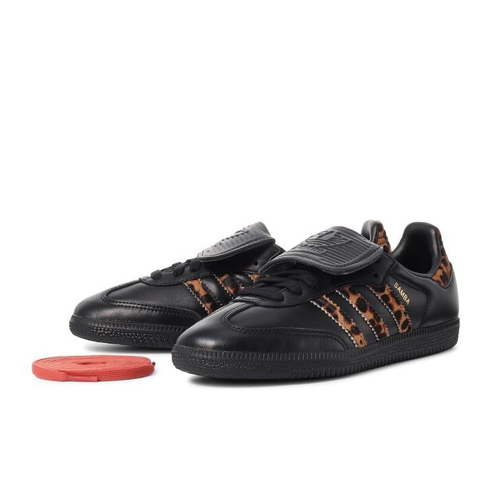 KH7884 adidas Samba LT Core Black (Women's)
