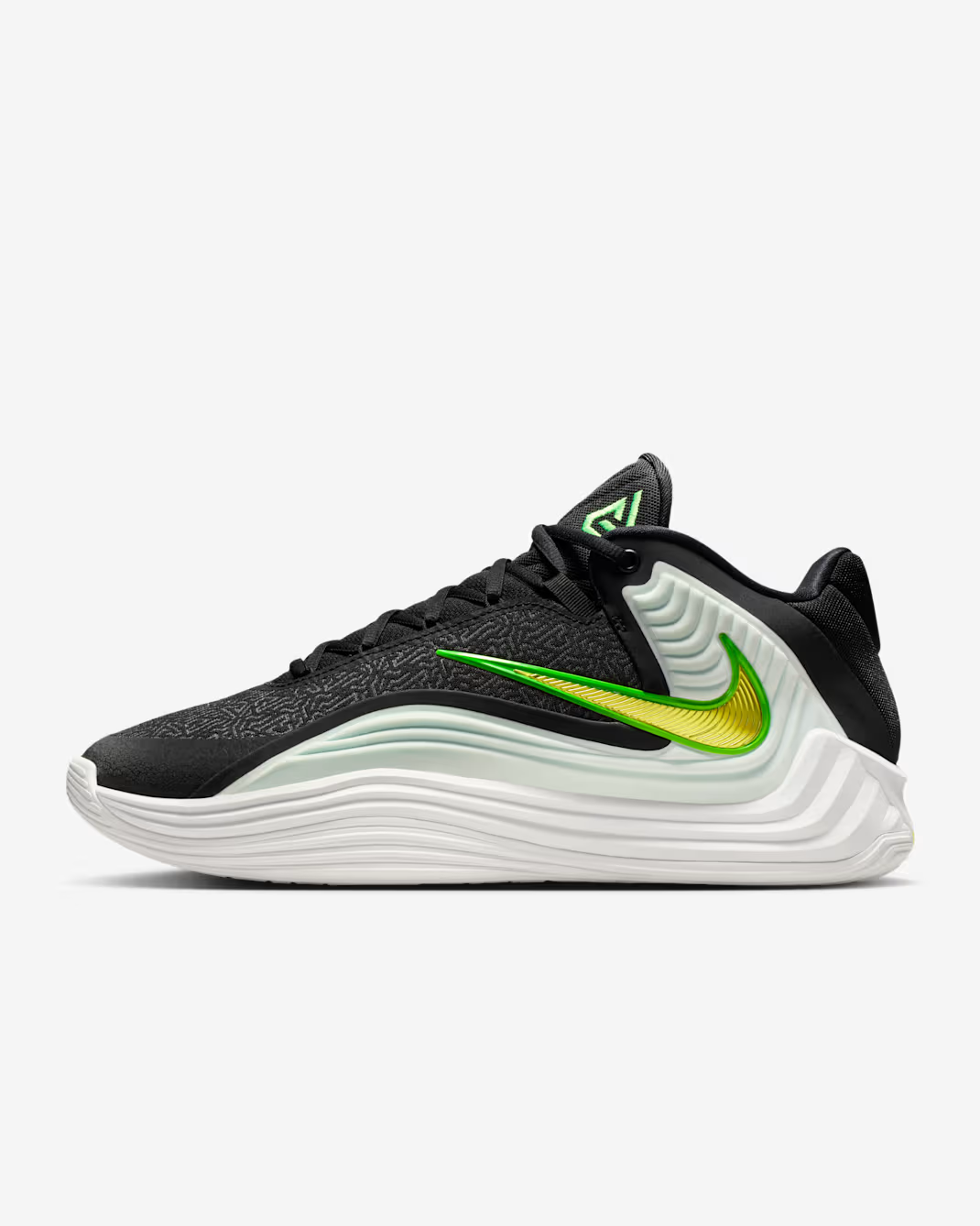 HF3450-005 Nike Giannis Freak 7 Double Take (HF3451-005) (Men's)