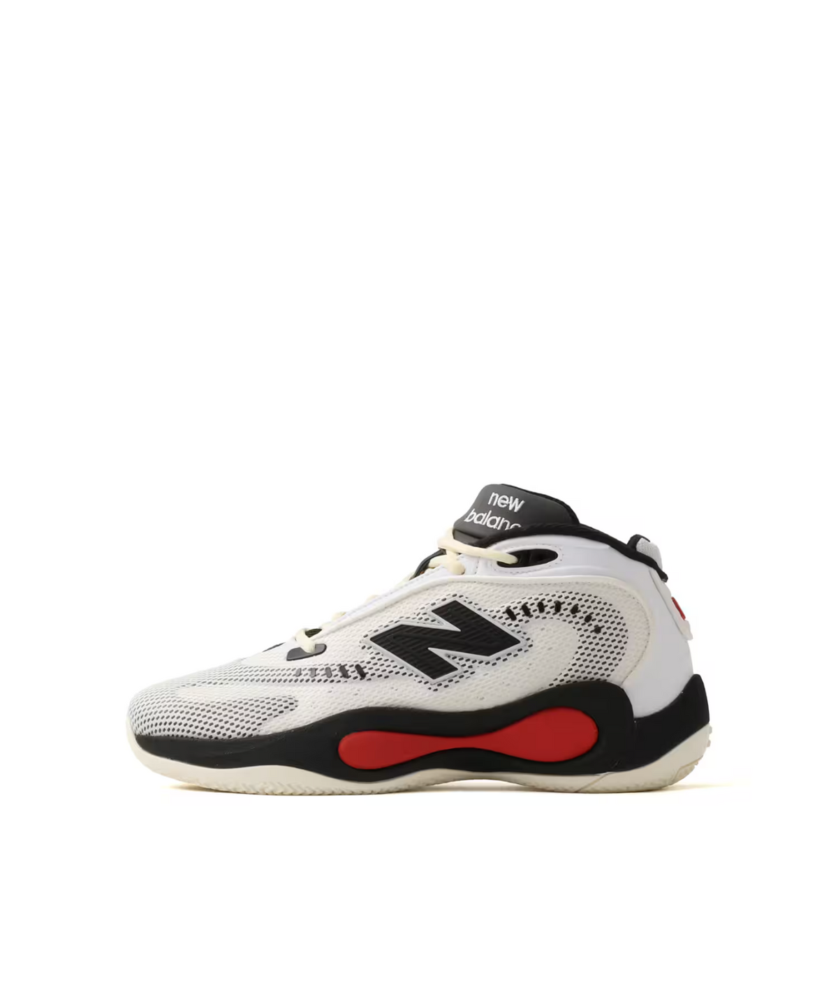 UFFBB9CZ New Balance UFFBB9CZ (Men's)