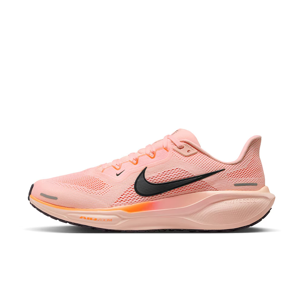 FD2722-801 Nike Pegasus 41 Crimson Tint Washed Coral (Men's)