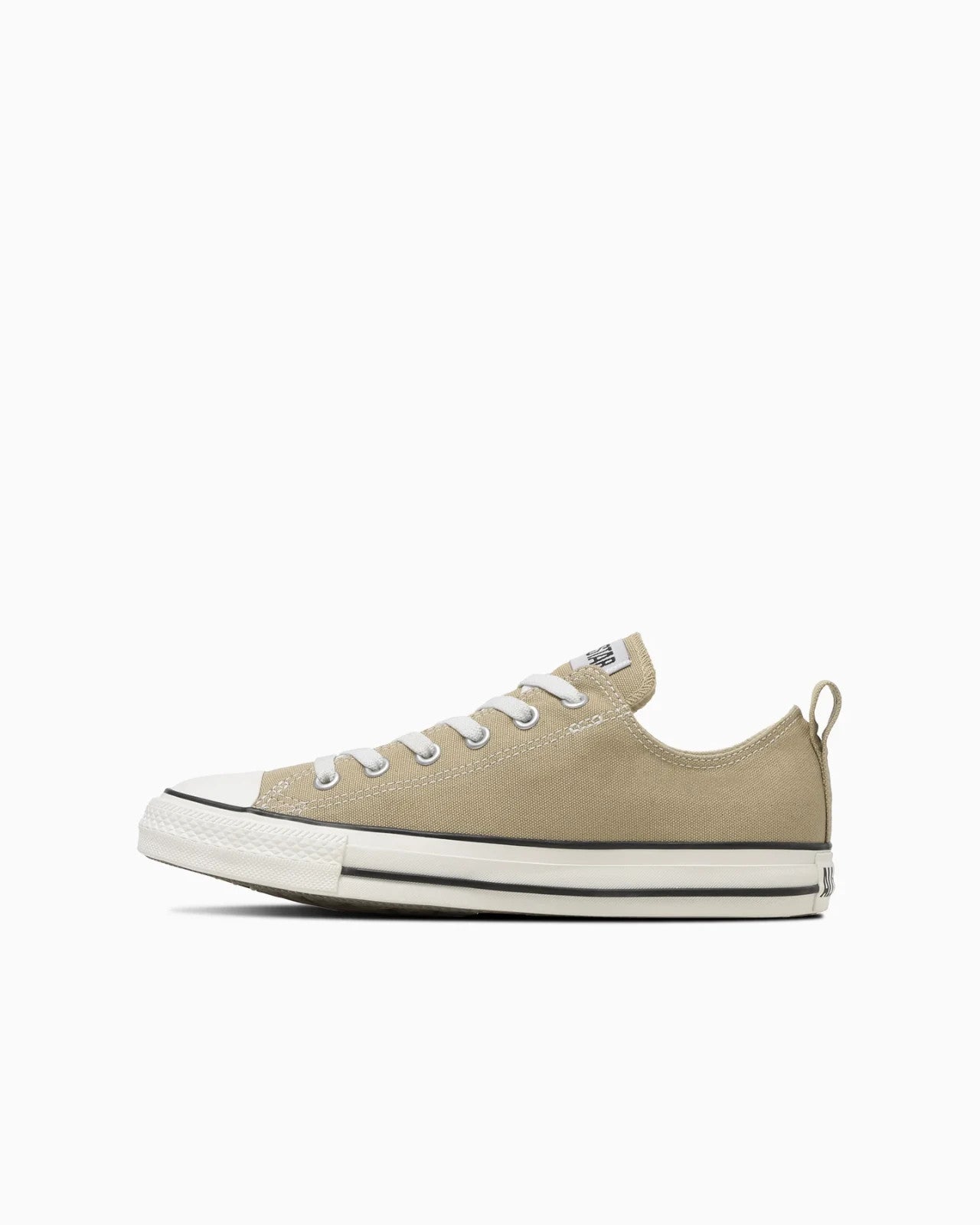 31318772 Converse All Star Freelace OX "Beige" (Men's)