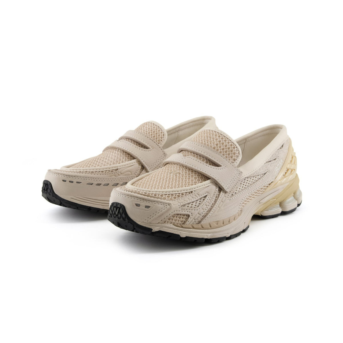 U1906LNU New Balance 1906 Beige (Men's)