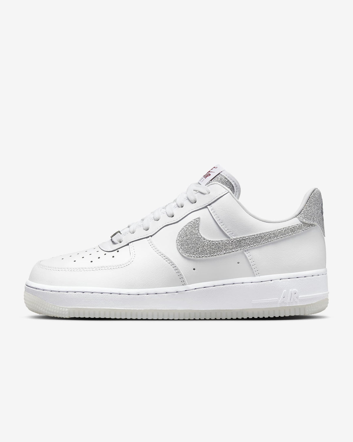HQ3461-191 Nike Air Force 1 '07 LX Women's Shoes (Women's)