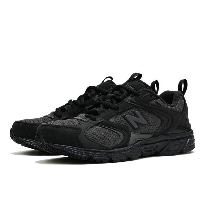 ML408 BB New Balance ML408 (Men's)