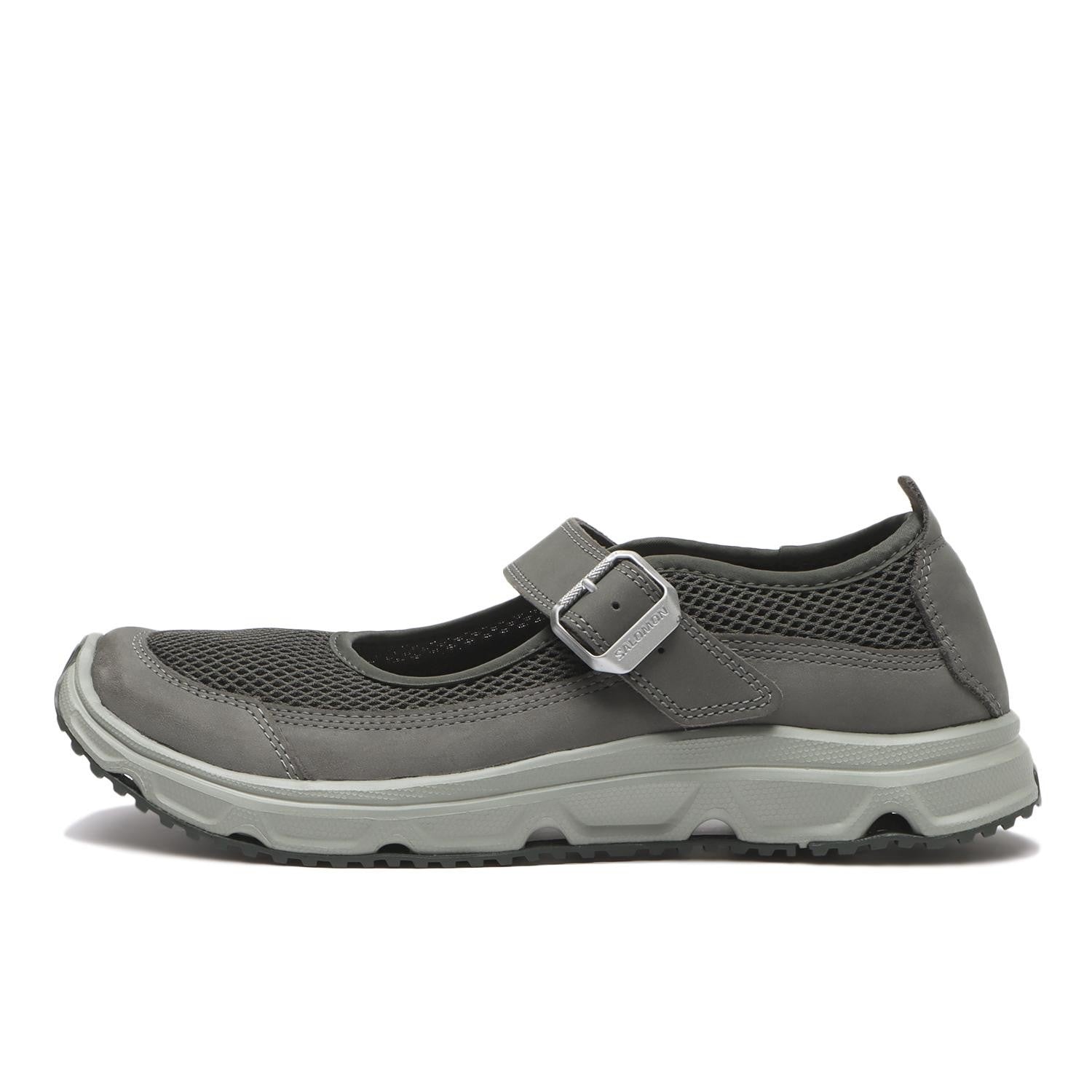 L49202400 Salomon RX MARIE-JEANNE (Men's)