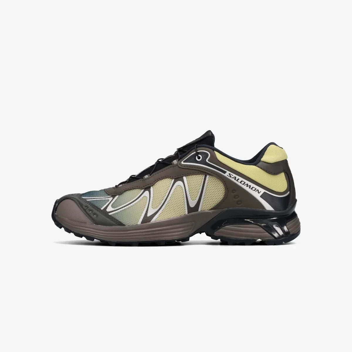L49237500 Salomon XT-WHISPER (Men's)