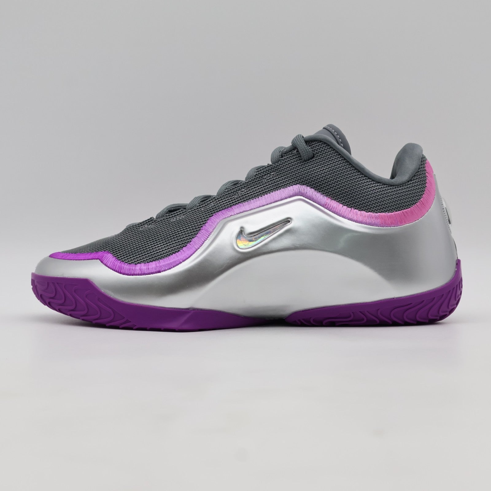 IF0693-002 Nike LeBron 23 EP Bubble Boy (Men's)