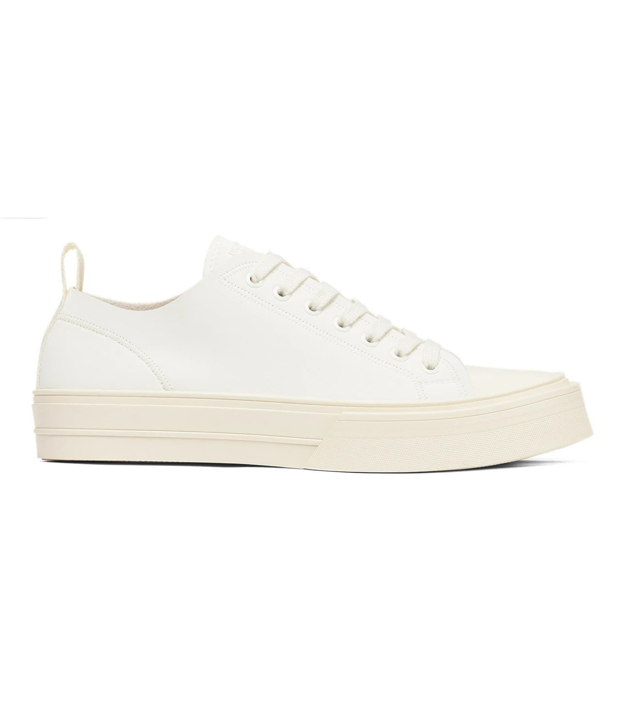 1183C307-102 Onitsuka Tiger Ok Basketball A75 Lo Cream (Men's)