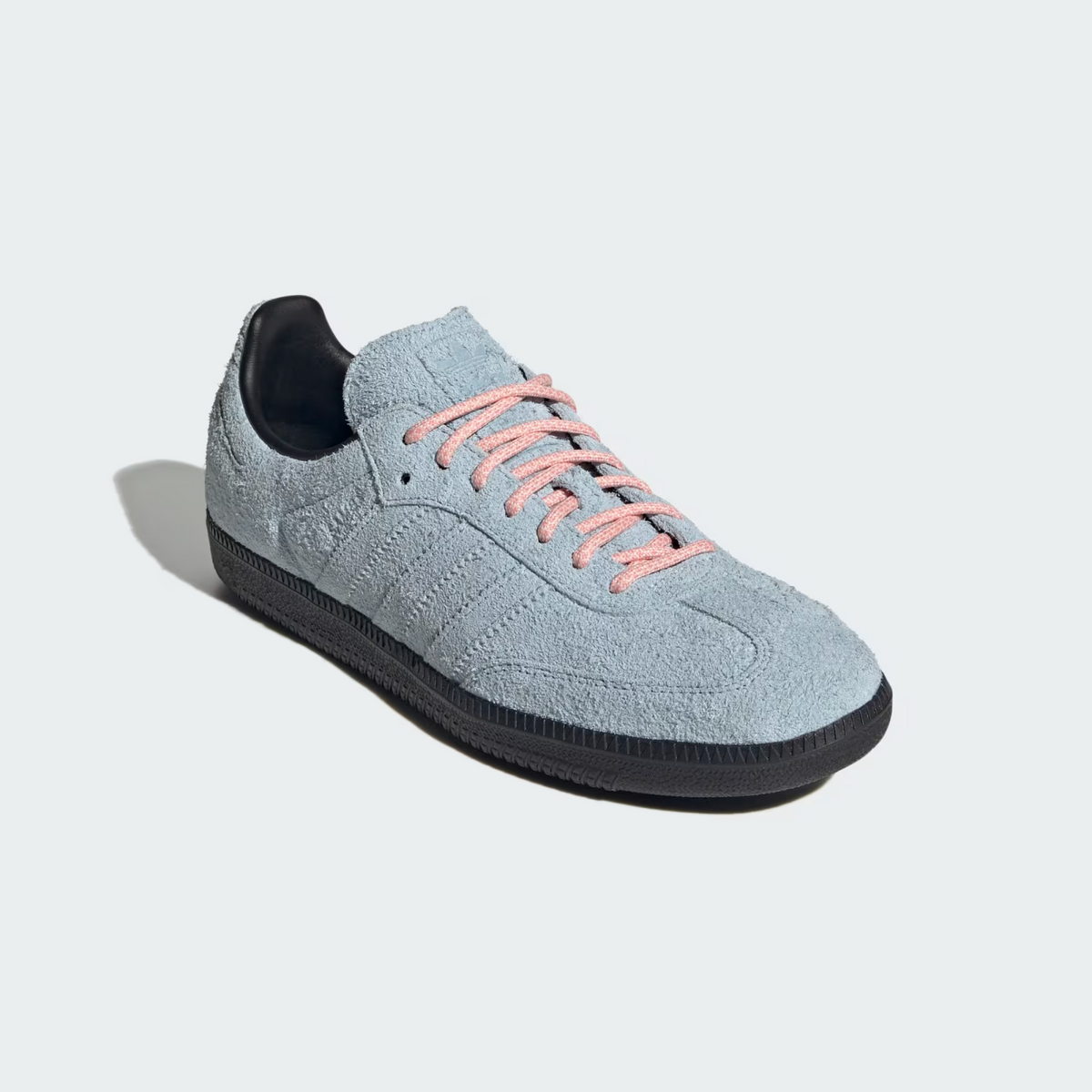 KK0005 adidas SAMBA OG (Men's)