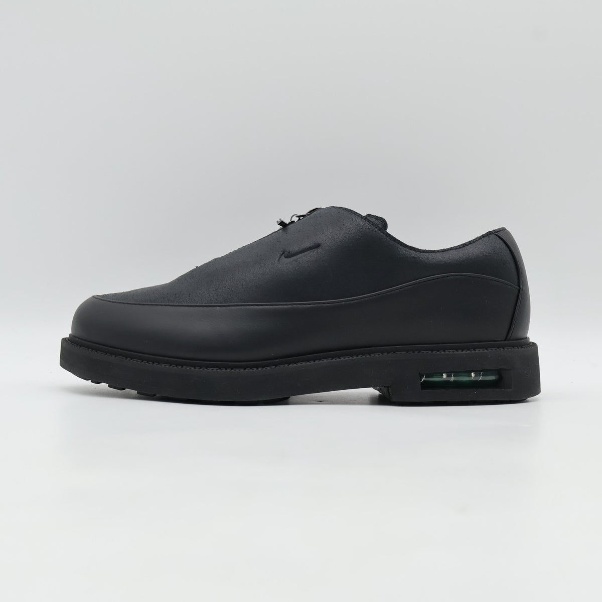 HQ6416-001 Air Afrique à Nike Air Max RK61 Black (Men's)