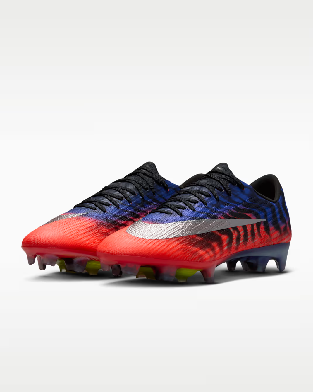 IR0119-900 Nike Mercurial Superfly 11 Elite "Scorpion" (Men's)