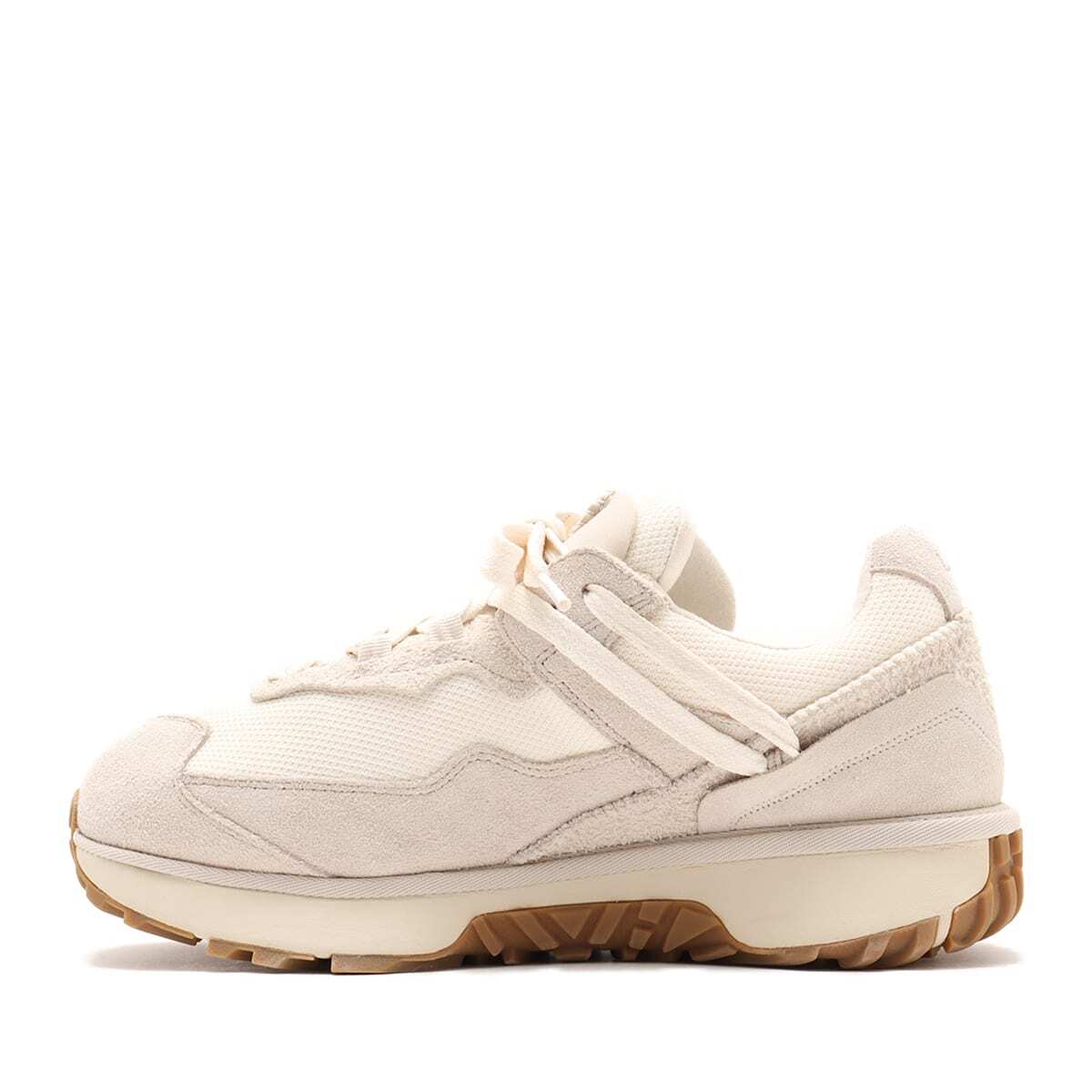 1167070-cera UGG Retrofi Low Ceramic (Women's)