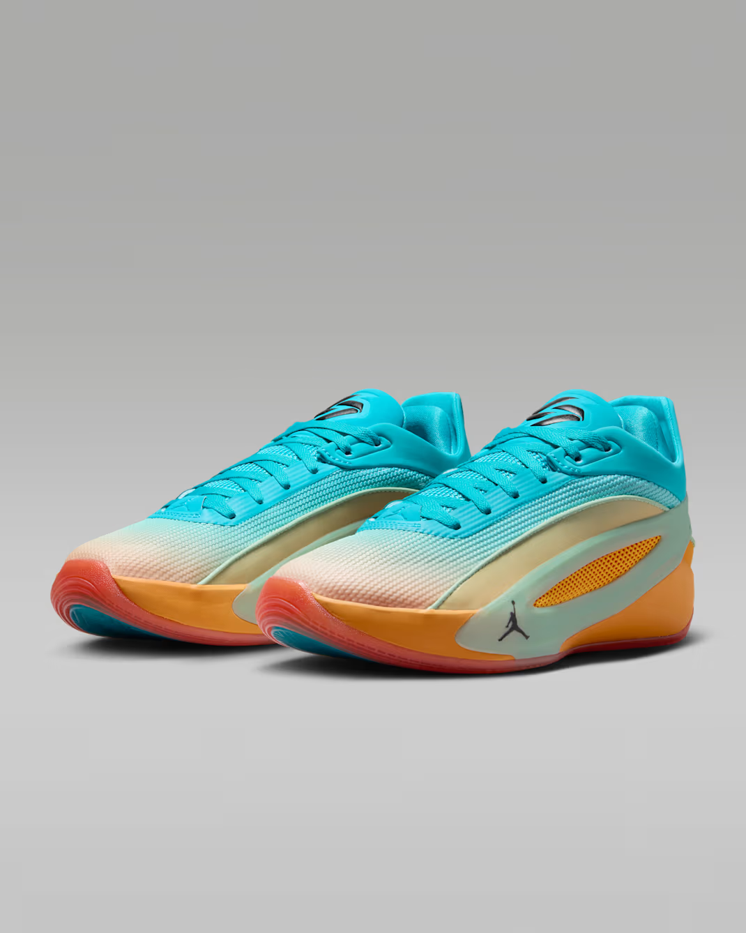 IO5034-900 Nike Jordan Luka 5 "Luka Lifestyle"