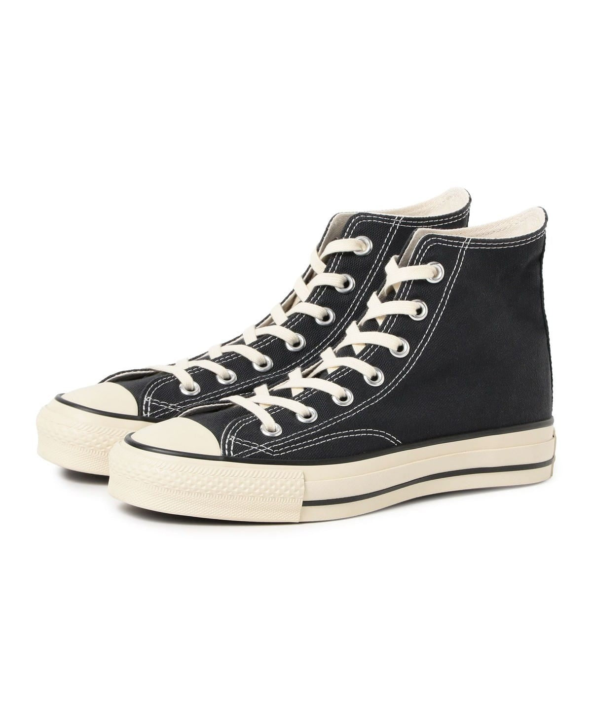 31319010 BEAMS Ã Converse All Star J Hi BEAMS 50th Anniversary (Men's)