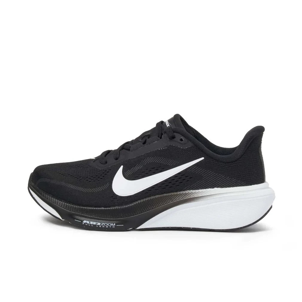 IH1847-001 Nike Pegasus 42 Road Running Shoes (Wide) (Women's)