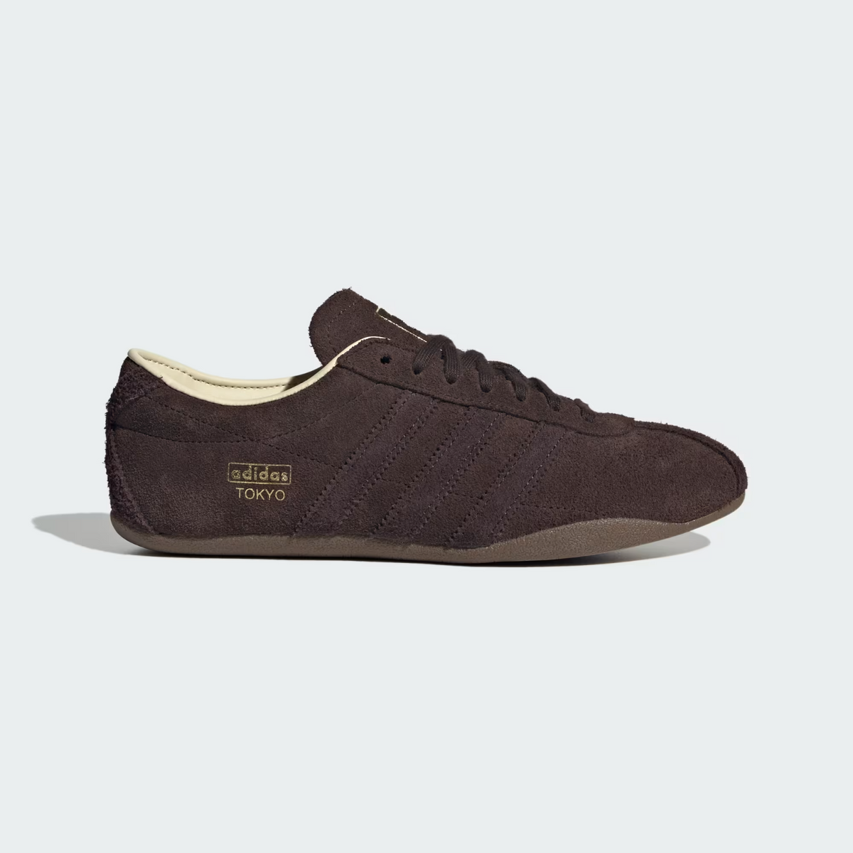 HQ2887 adidas Tokyo "Aurora Coffee" (emmi Exclusive) (Women's)