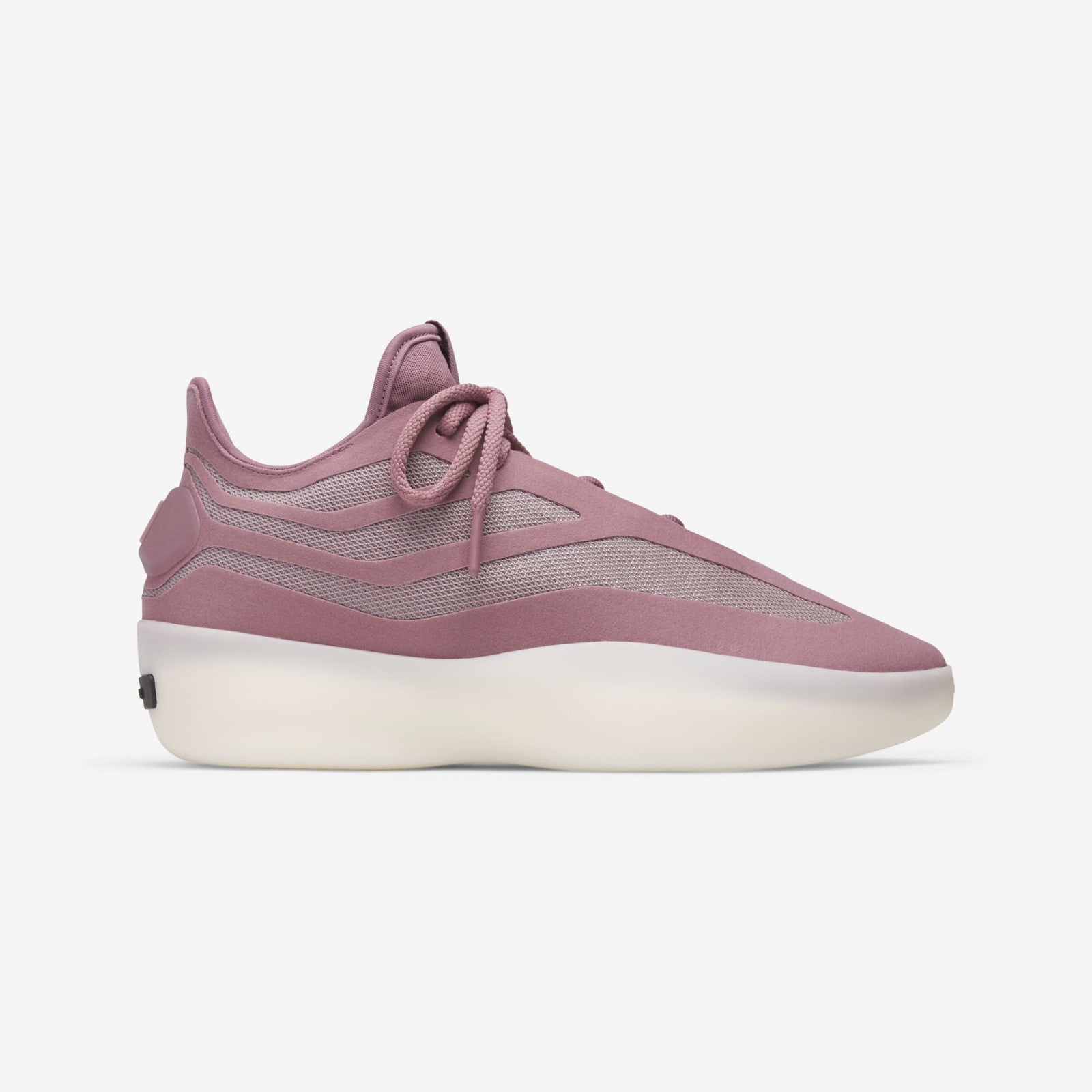 JP6004 adidas Fear Of God Athletics 2 Wonder Oxide (Men's)