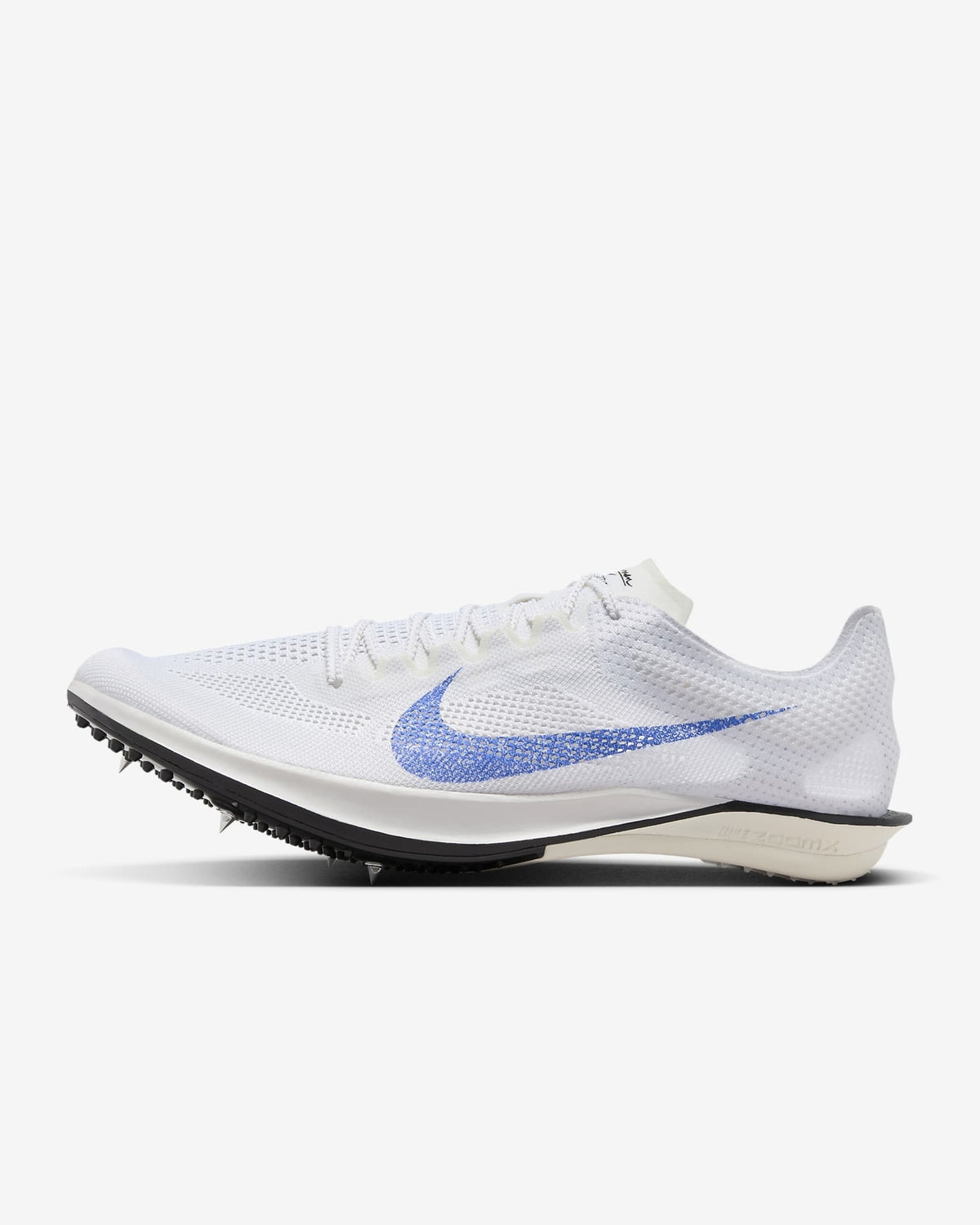 FD8414-900 Nike ZoomX Dragonfly 2 FP Blueprint (Men's)