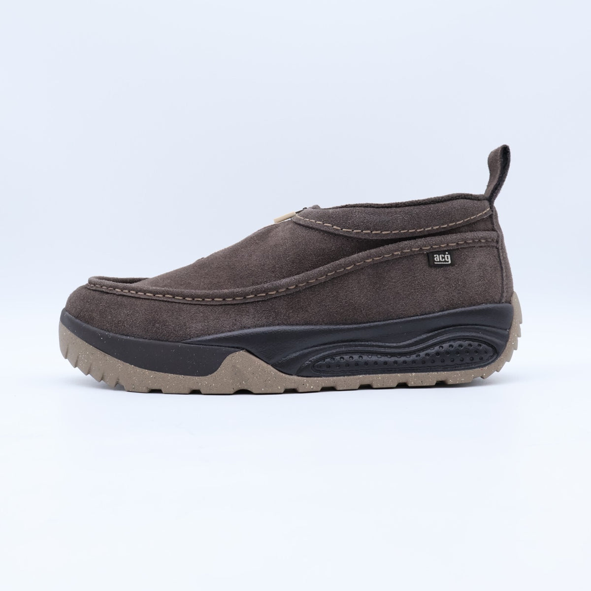 FV4317-201 Nike ACG IZY Baroque and Black (Men's)