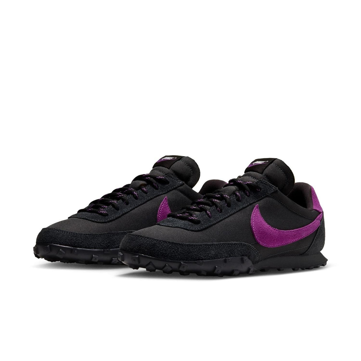 IQ0377-001 Nike WAFFLE RACER '26 (Men's)
